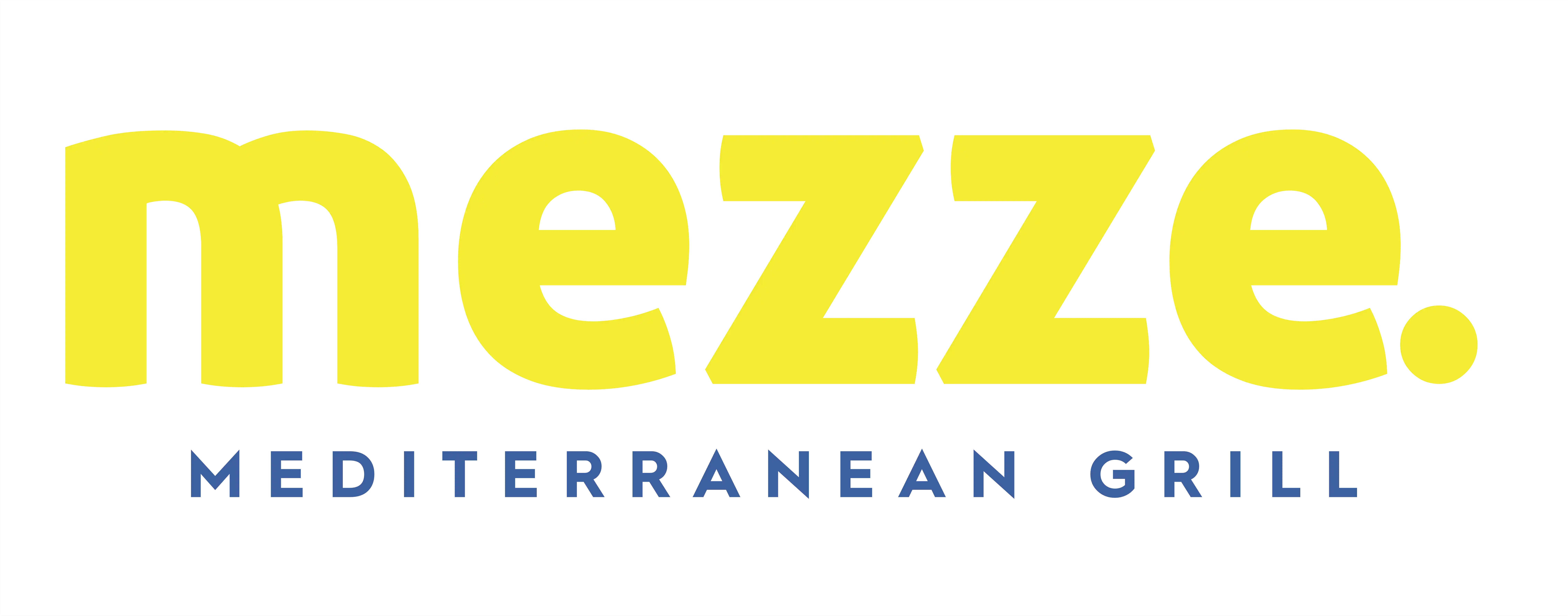 Mezze